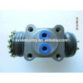 Durable Mazda Brake Wheel Cylinder